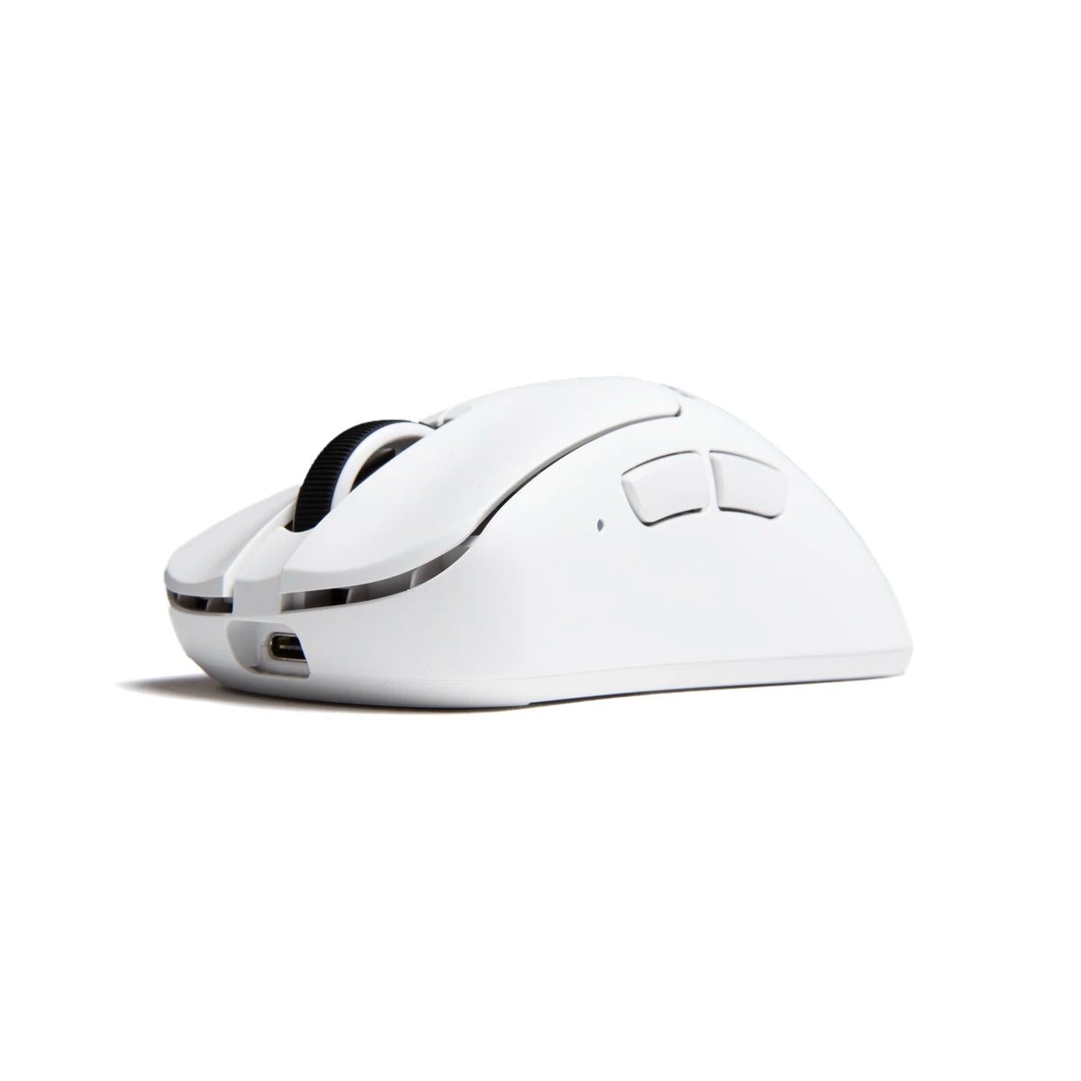 Pulsar Xlite V3 Mini Superlight Gaming Mouse