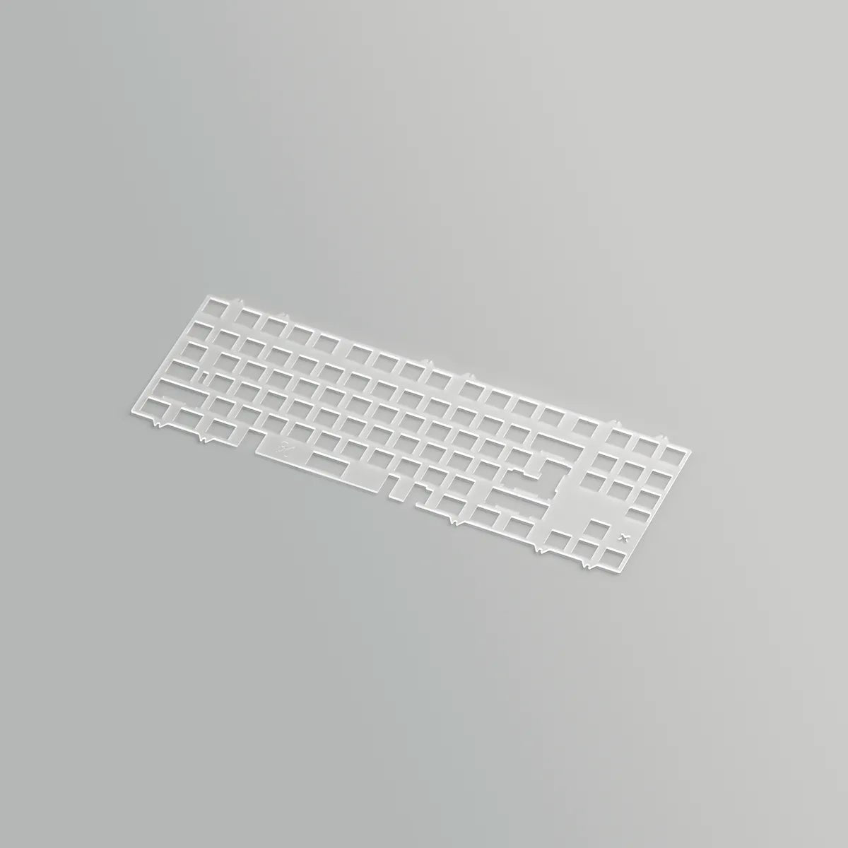 [GB] Wind Studio Wind X80 Plates