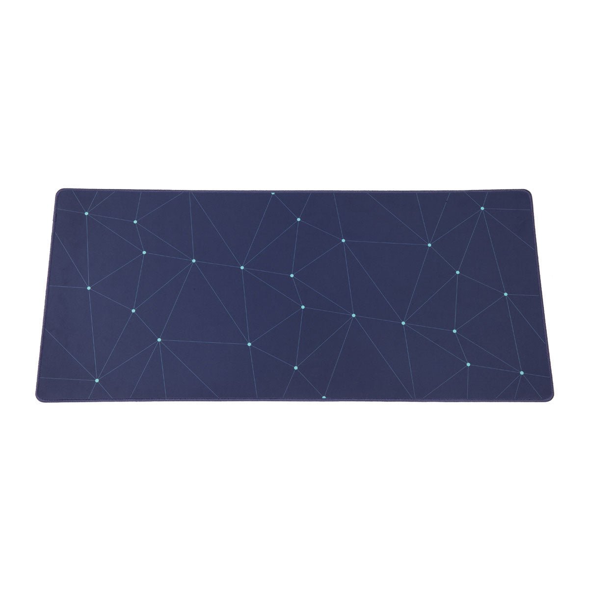 Constellation Deskmat