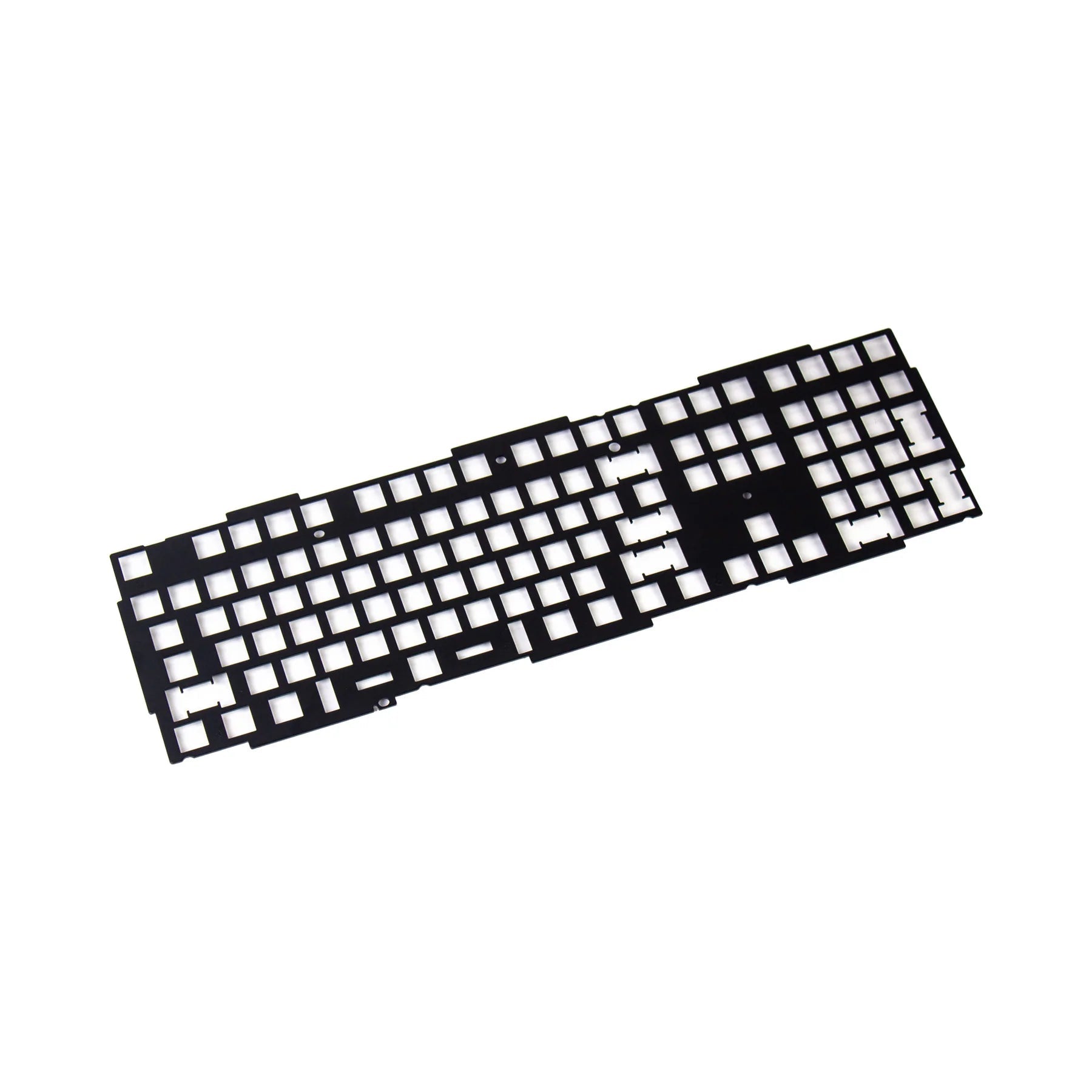 Keychron Q6 Plate