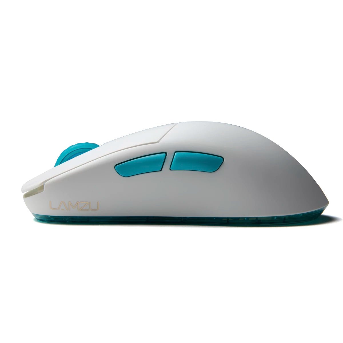 Lamzu Atlantis OG V2 Pro Superlight Gaming Mouse