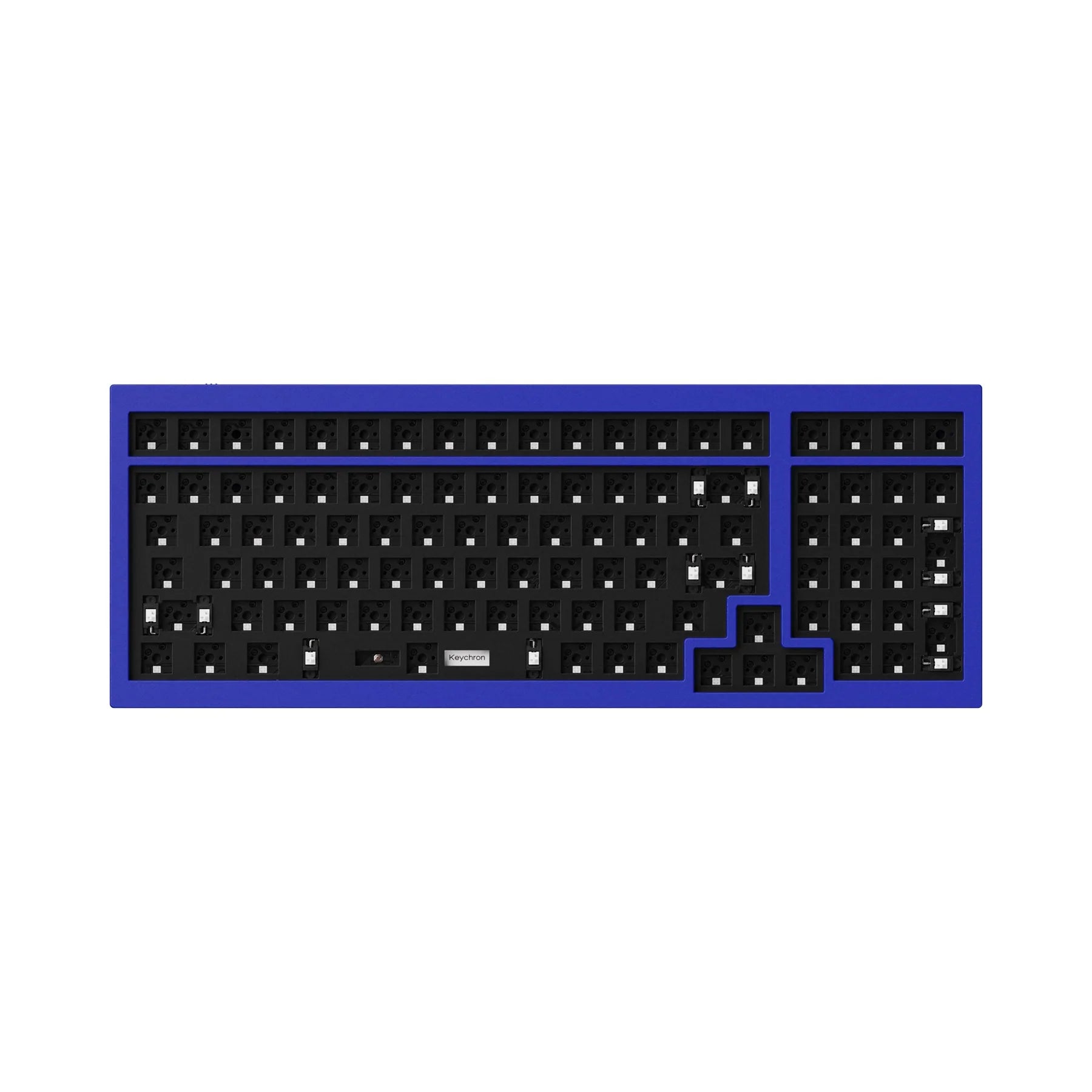 Keychron Q5 QMK 96% Keyboard