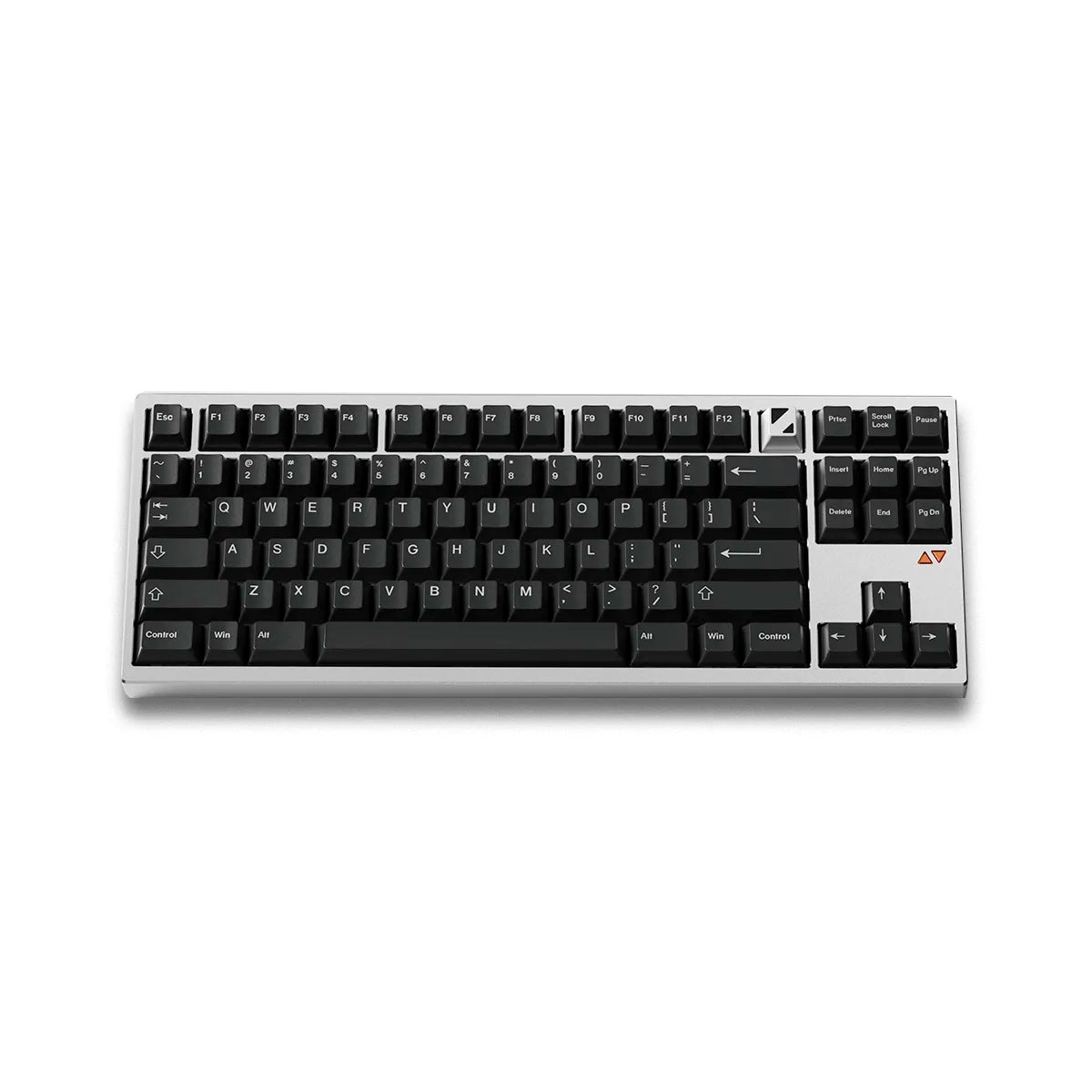 Luminkey80 TKL Keyboard