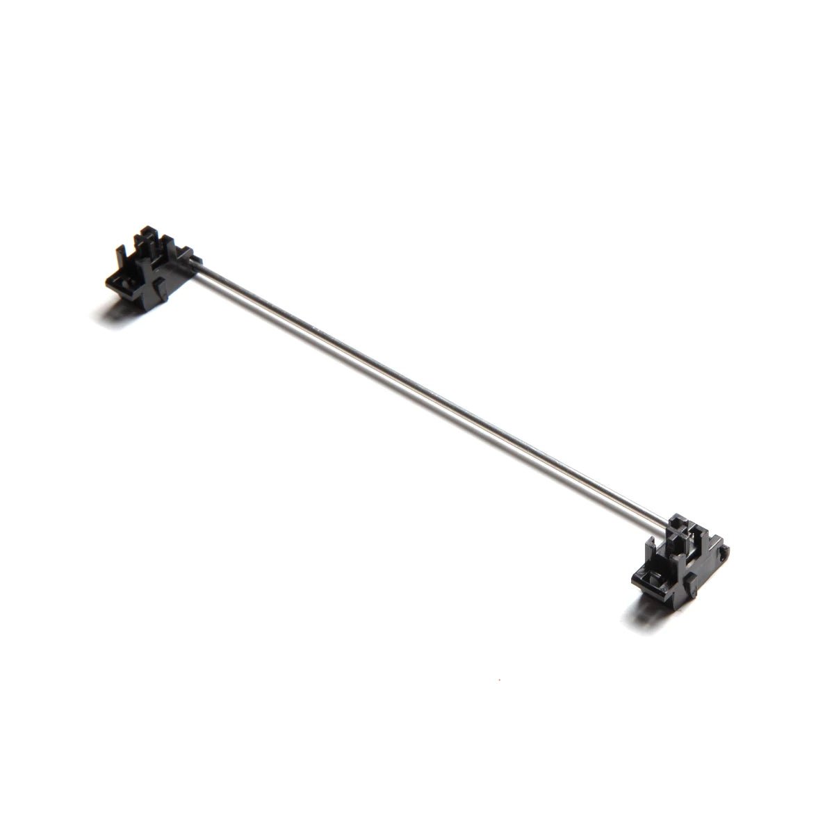 TX AP Long Pole Plate Mount Stabilizers