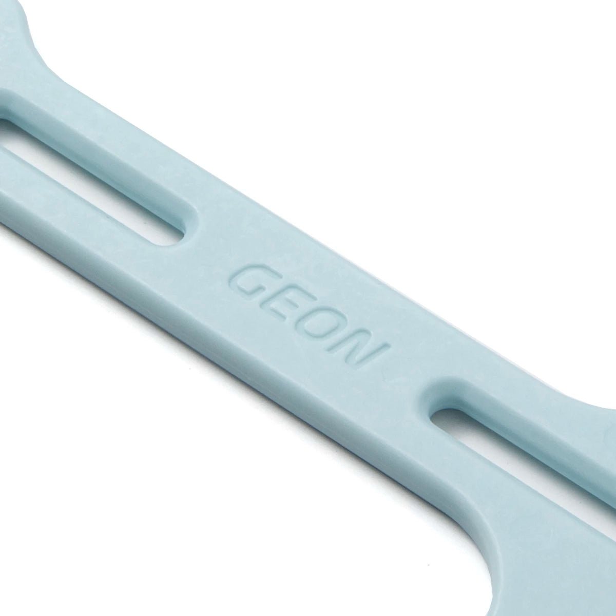 Geon Plate Support Fork