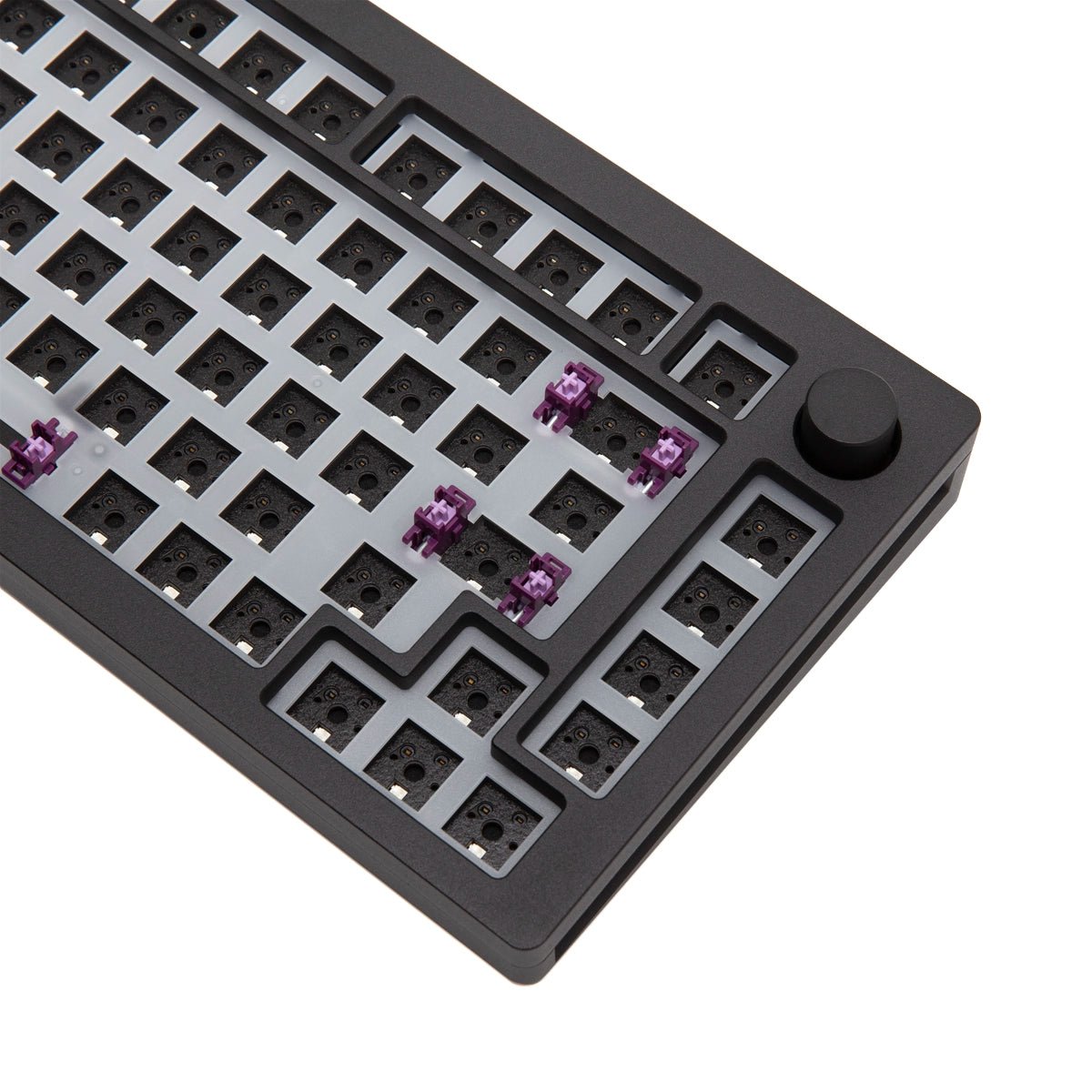 Monsgeek M1 75% Keyboard Kit