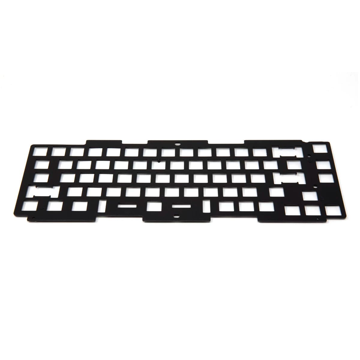 Keychron Q2 Plate