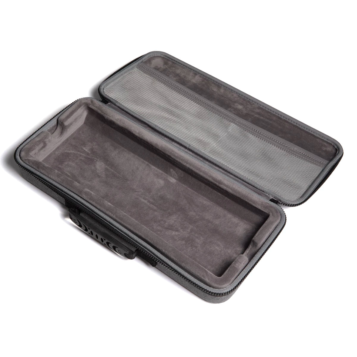 KBDfans Mechanical Keyboard Carrying Case