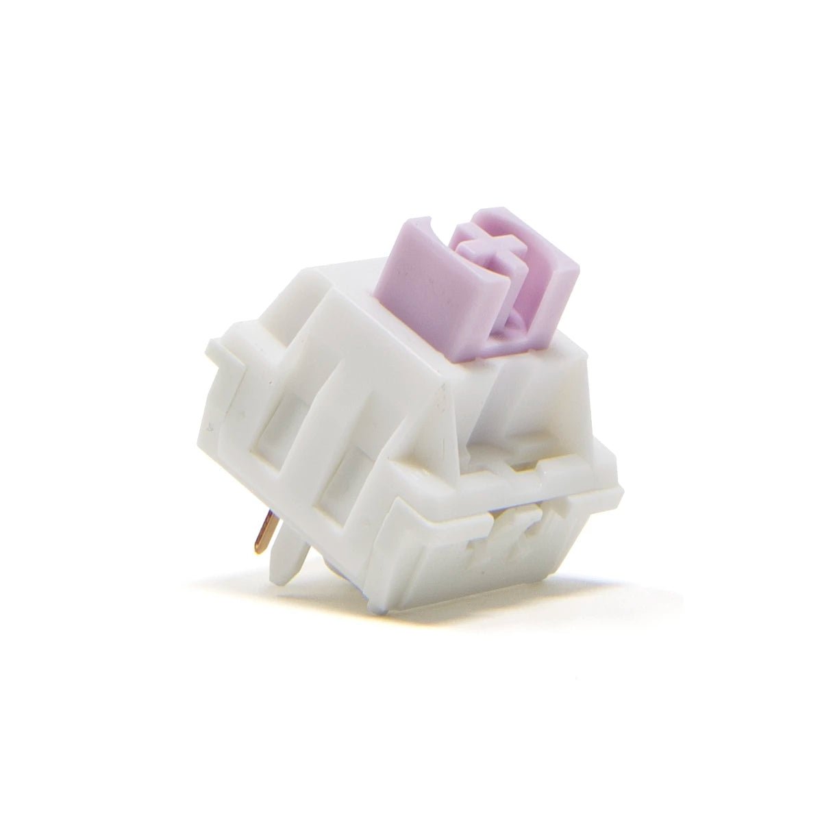 Jwick Taro Tactile Switches