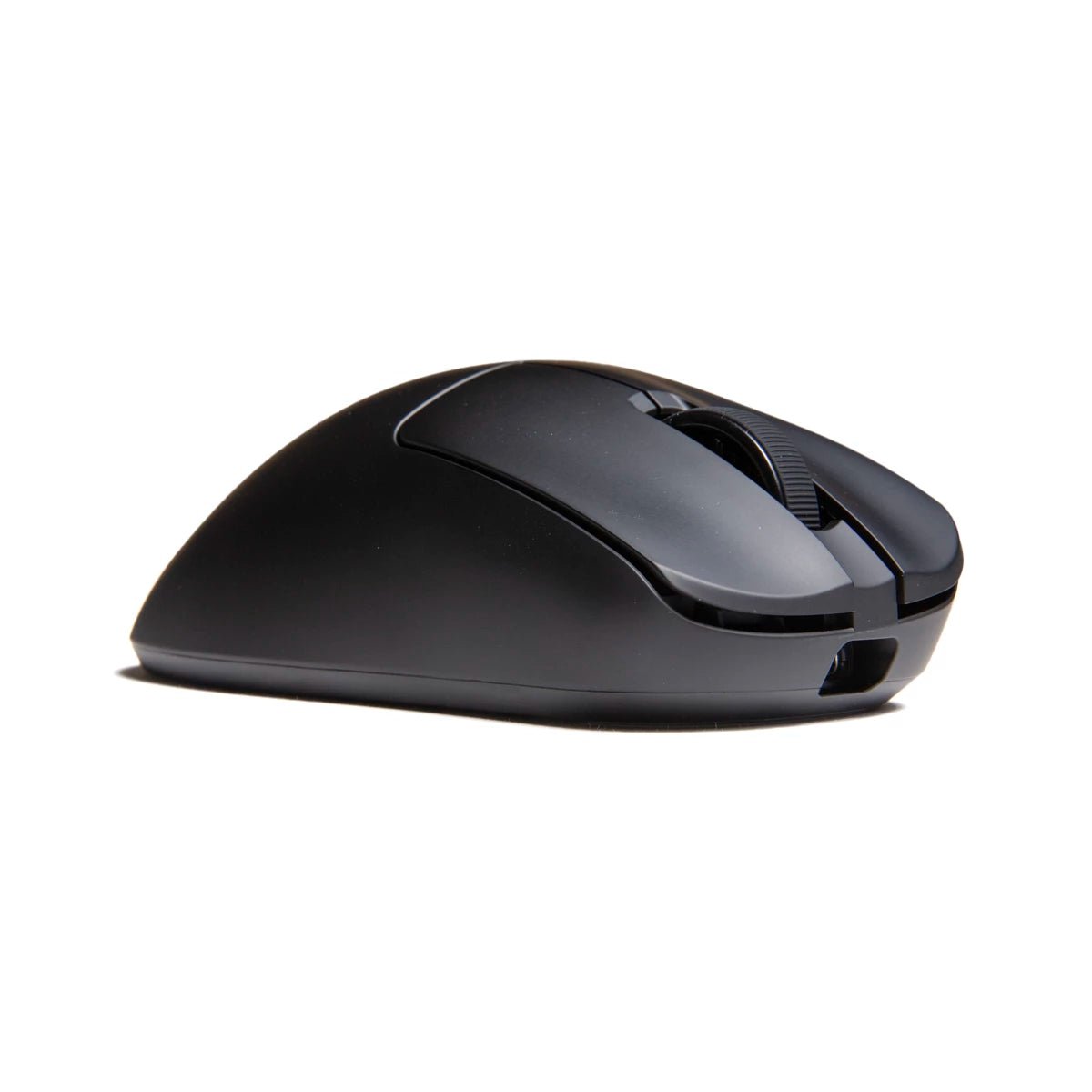 Pulsar Xlite V3 Large Superlight Gaming Mouse