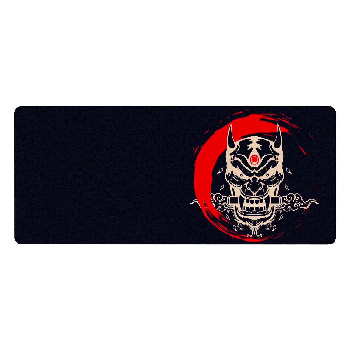 PBTfans Ronin Deskmat