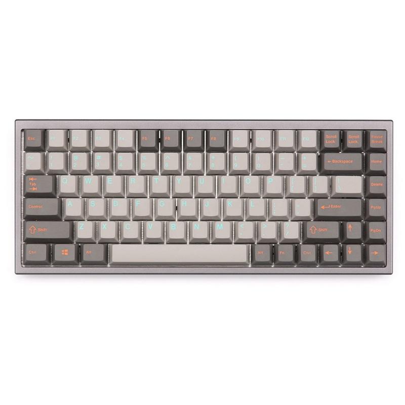 EnjoyPBT Venice Keycap Set Doubleshot ABS