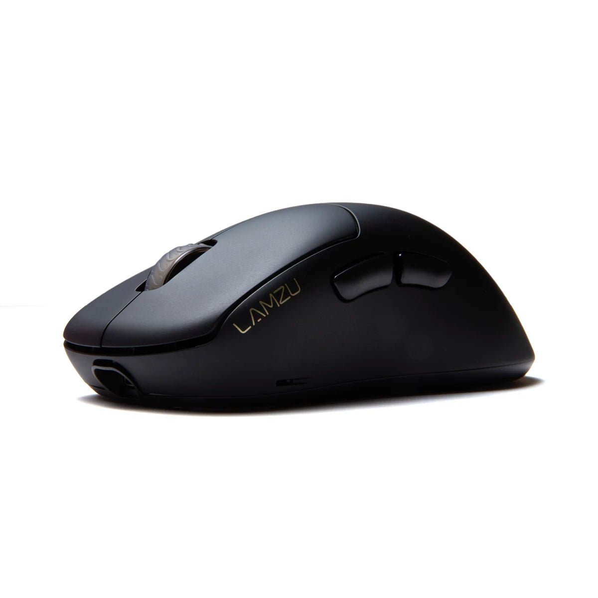 Lamzu Thorn Superlight Gaming Mouse