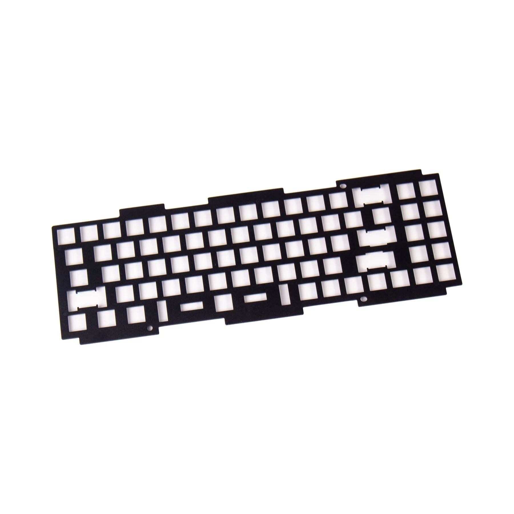 Keychron Q7 Plate