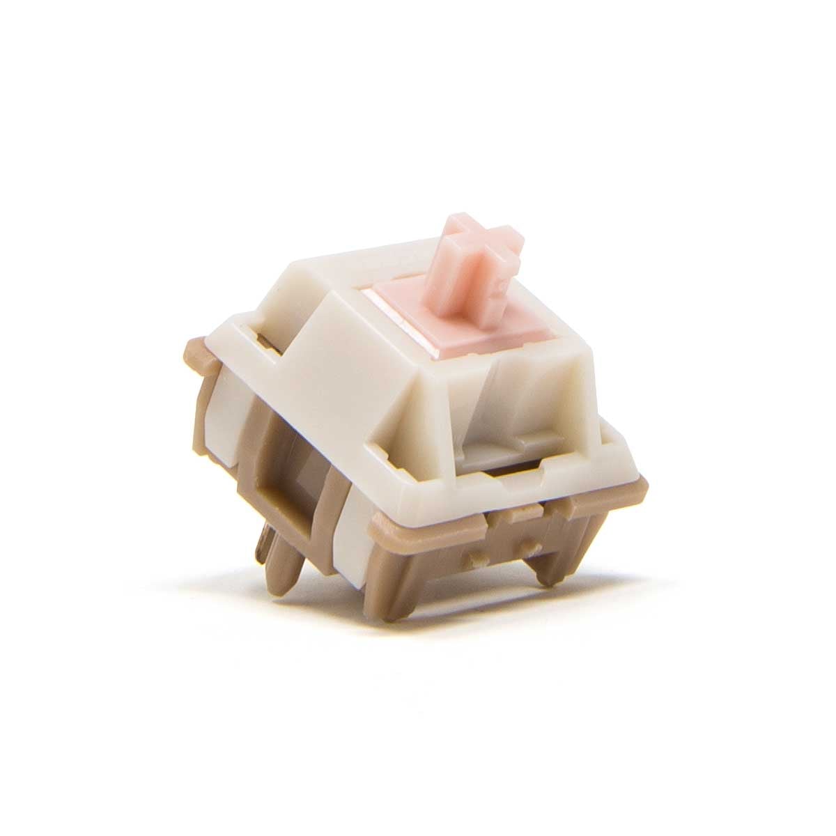 dk Saru Tactile Switches