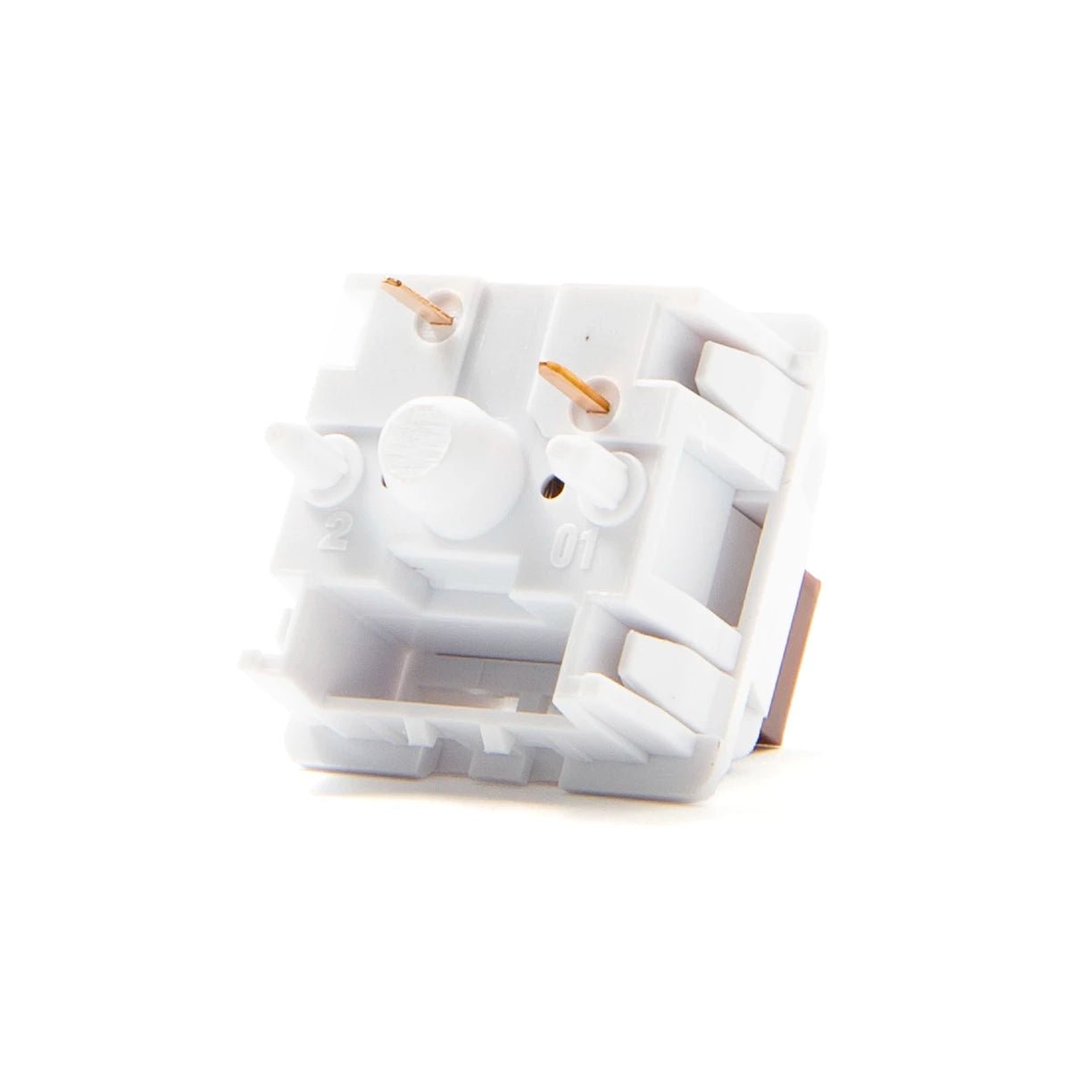 Wuque WS Brown Tactile Switches