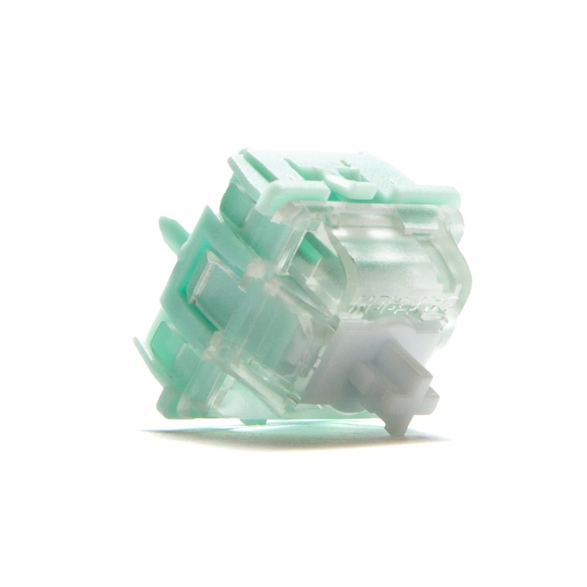 Gateron Magnetic Jade Linear Switches