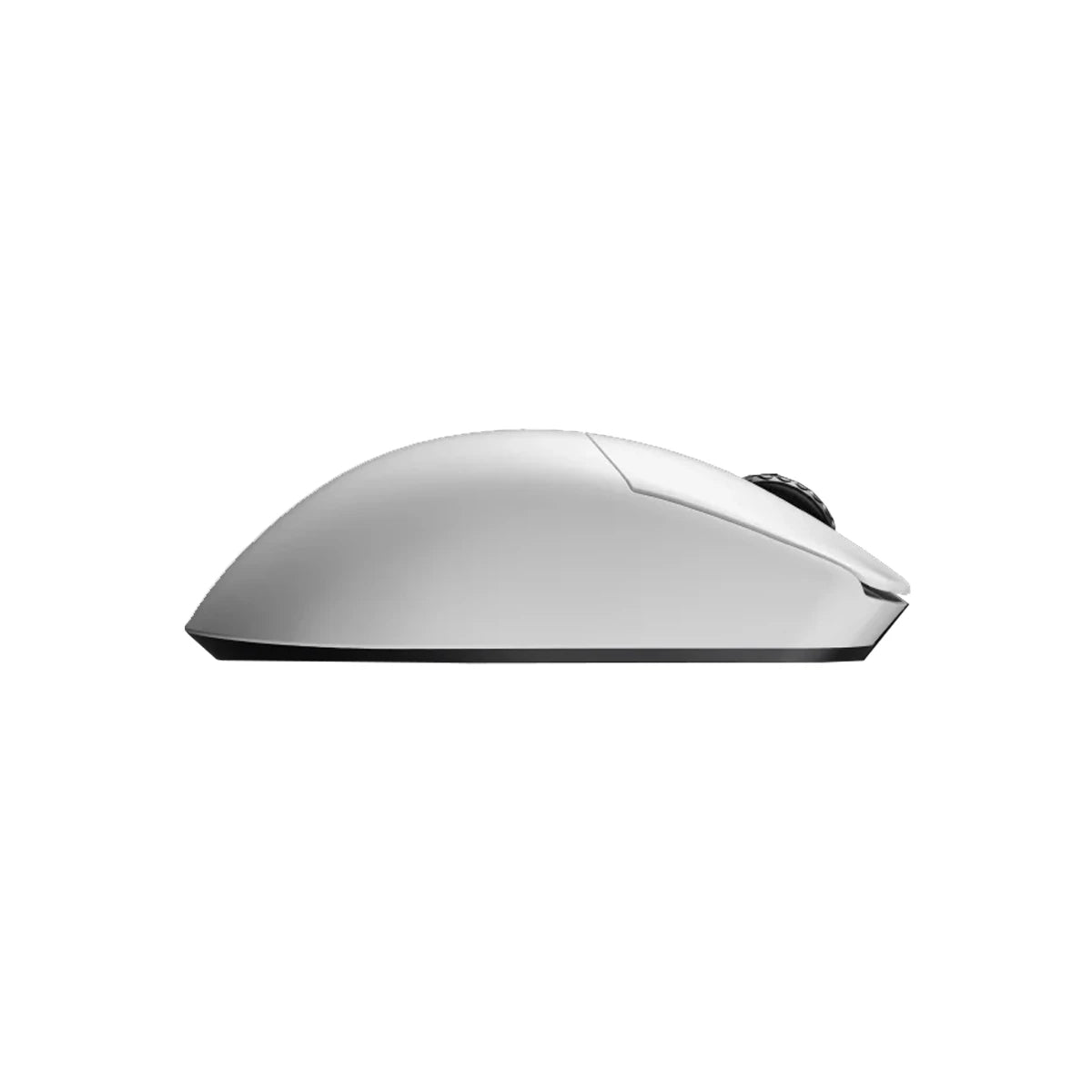 Lamzu Maya Superlight Gaming Mouse