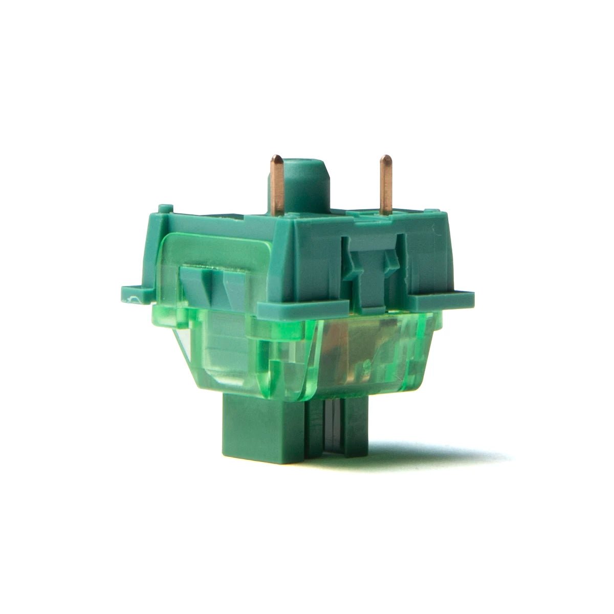 Akko V3 Matcha Green Pro Linear Switches