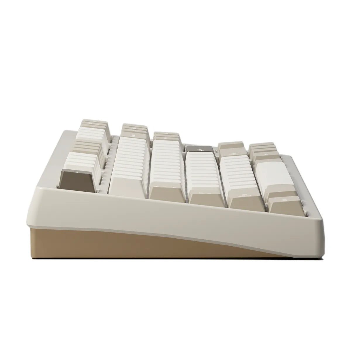 Qwertykeys Neo80 Keyboard