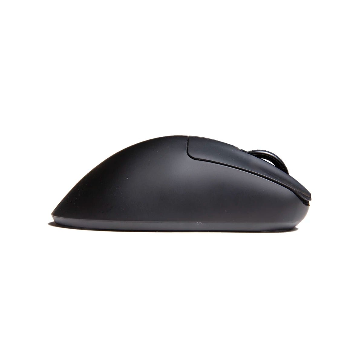 Pulsar Xlite V3 Mini Superlight Gaming Mouse