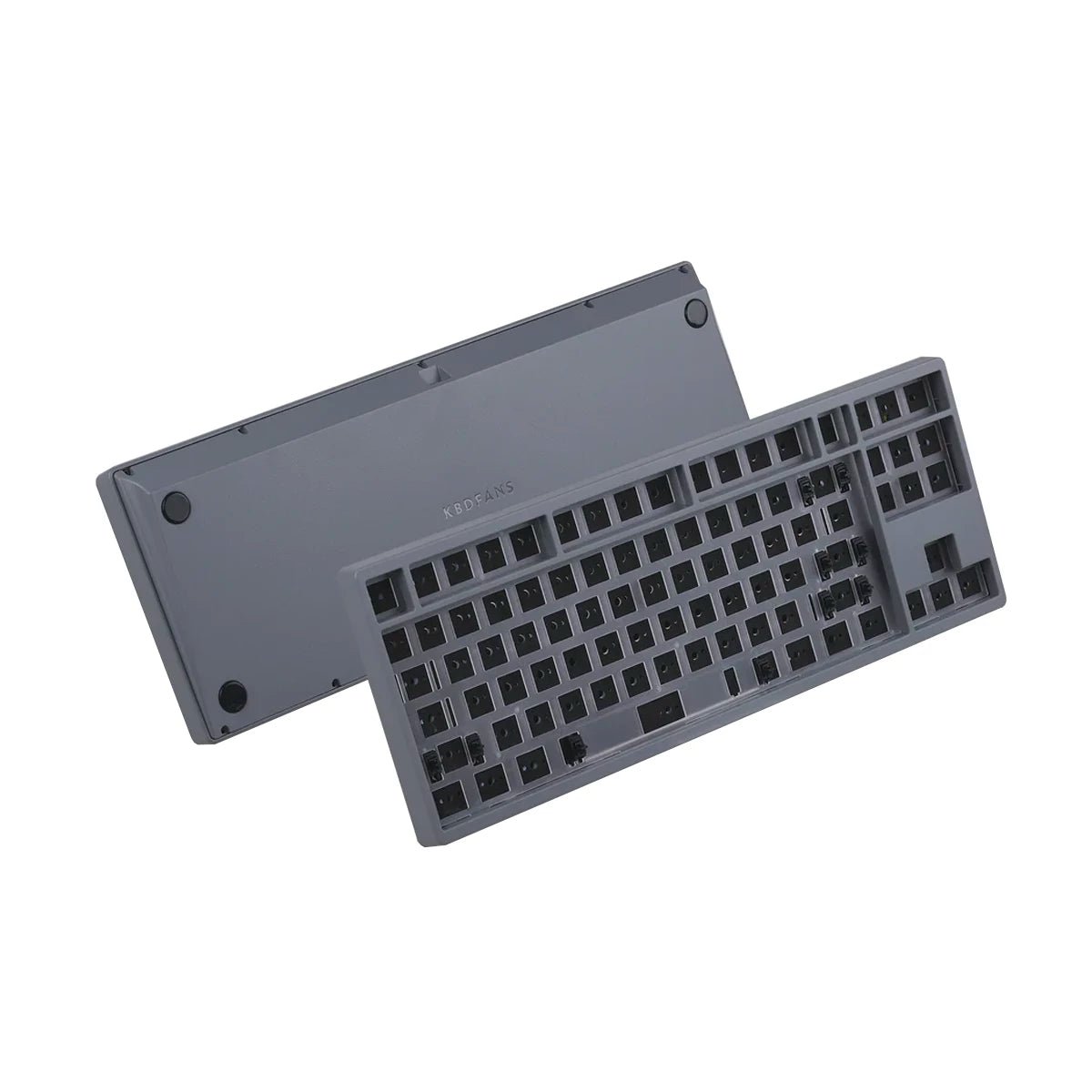 KBDfans Tiger Lite TKL Keyboard Kit