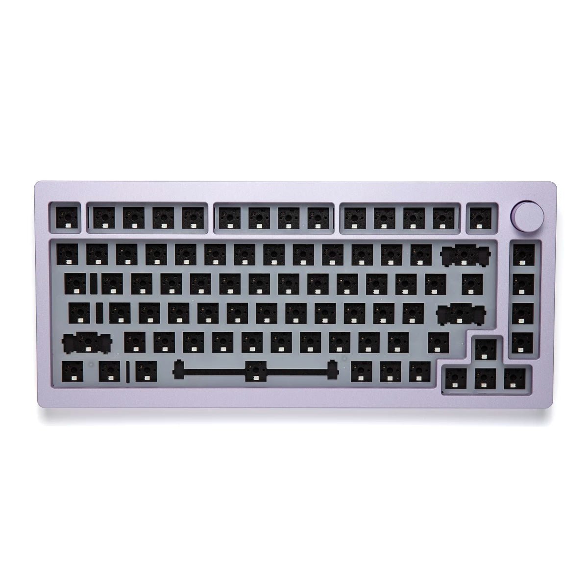 Monsgeek M1 75% Keyboard Kit