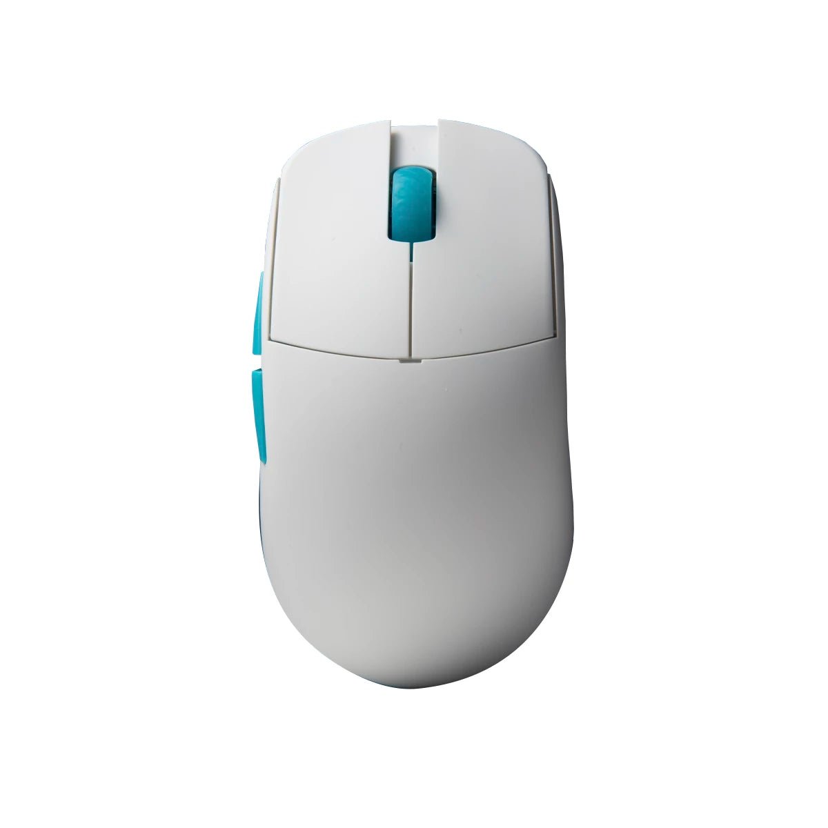 Lamzu Atlantis Mini Pro Superlight Gaming Mouse