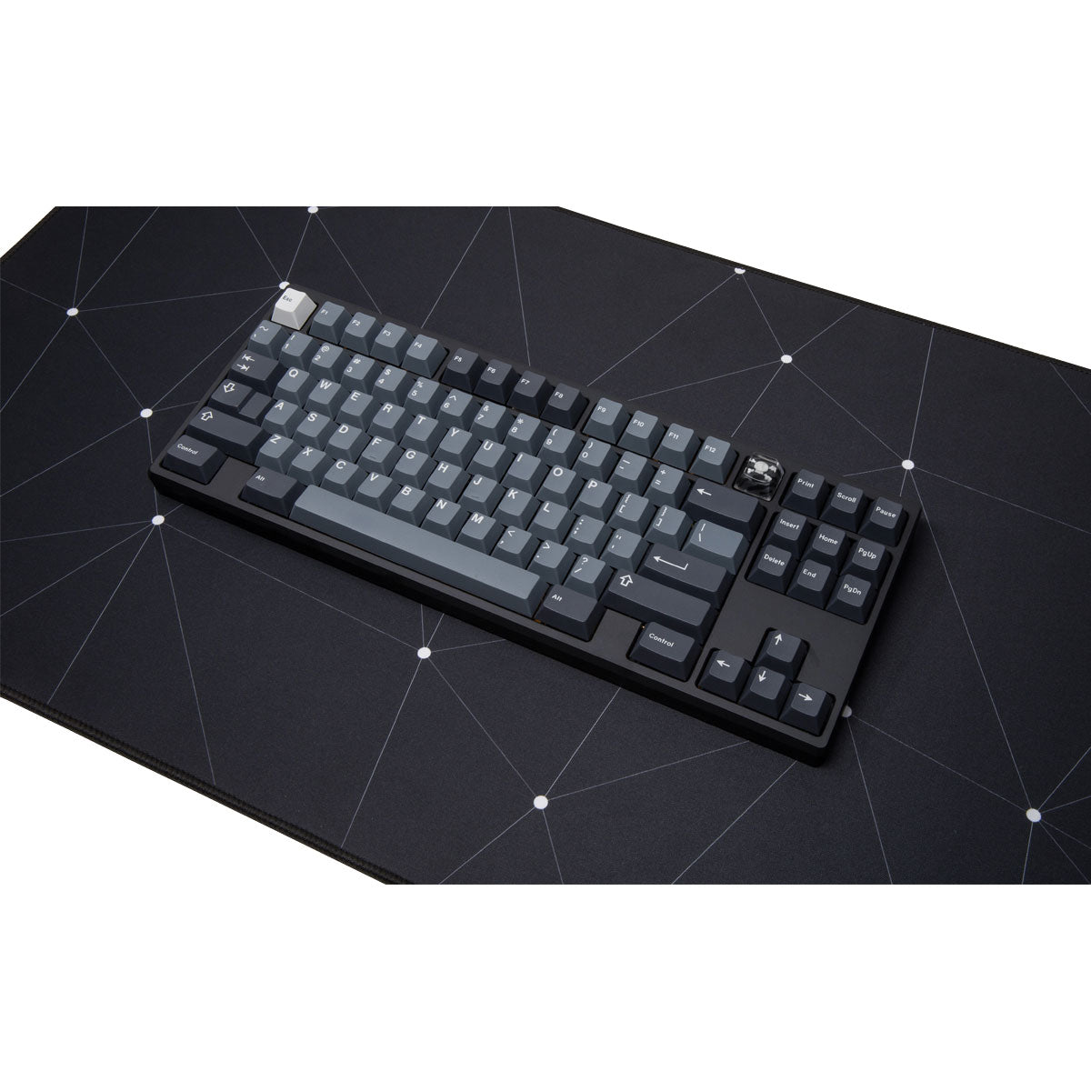 Constellation Deskmat