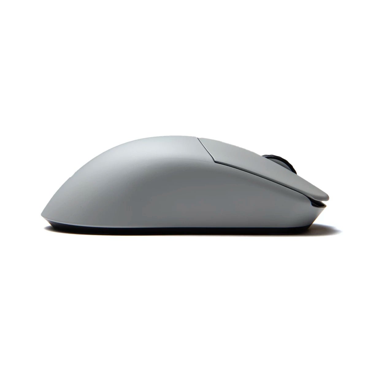 Lamzu Maya Superlight Gaming Mouse