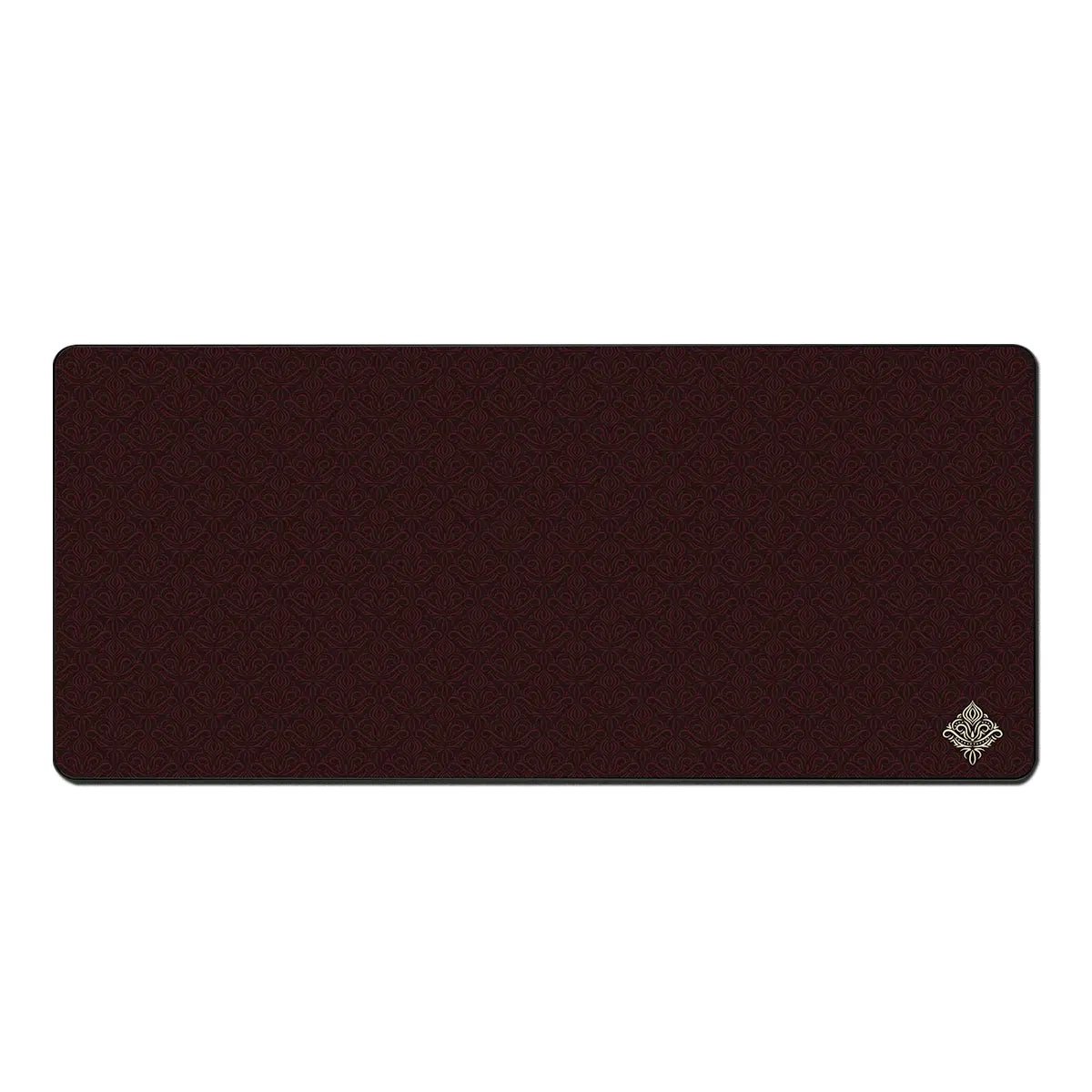 PBTfans Count Dracula Deskmat