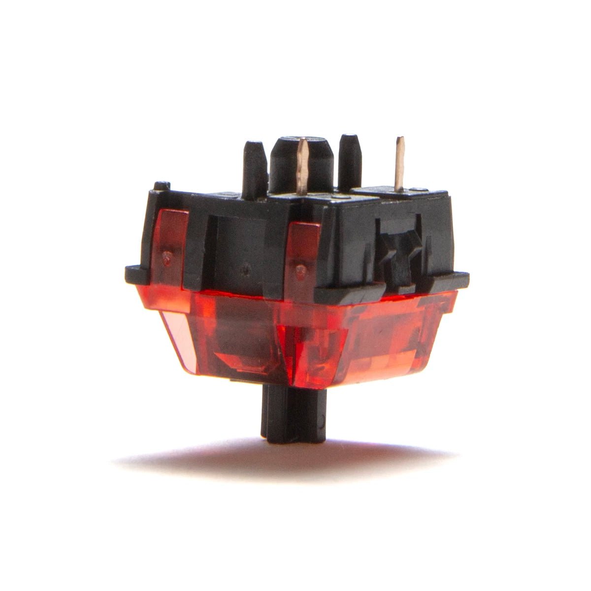 Geon Raptor MX Extreme Gaming Switches