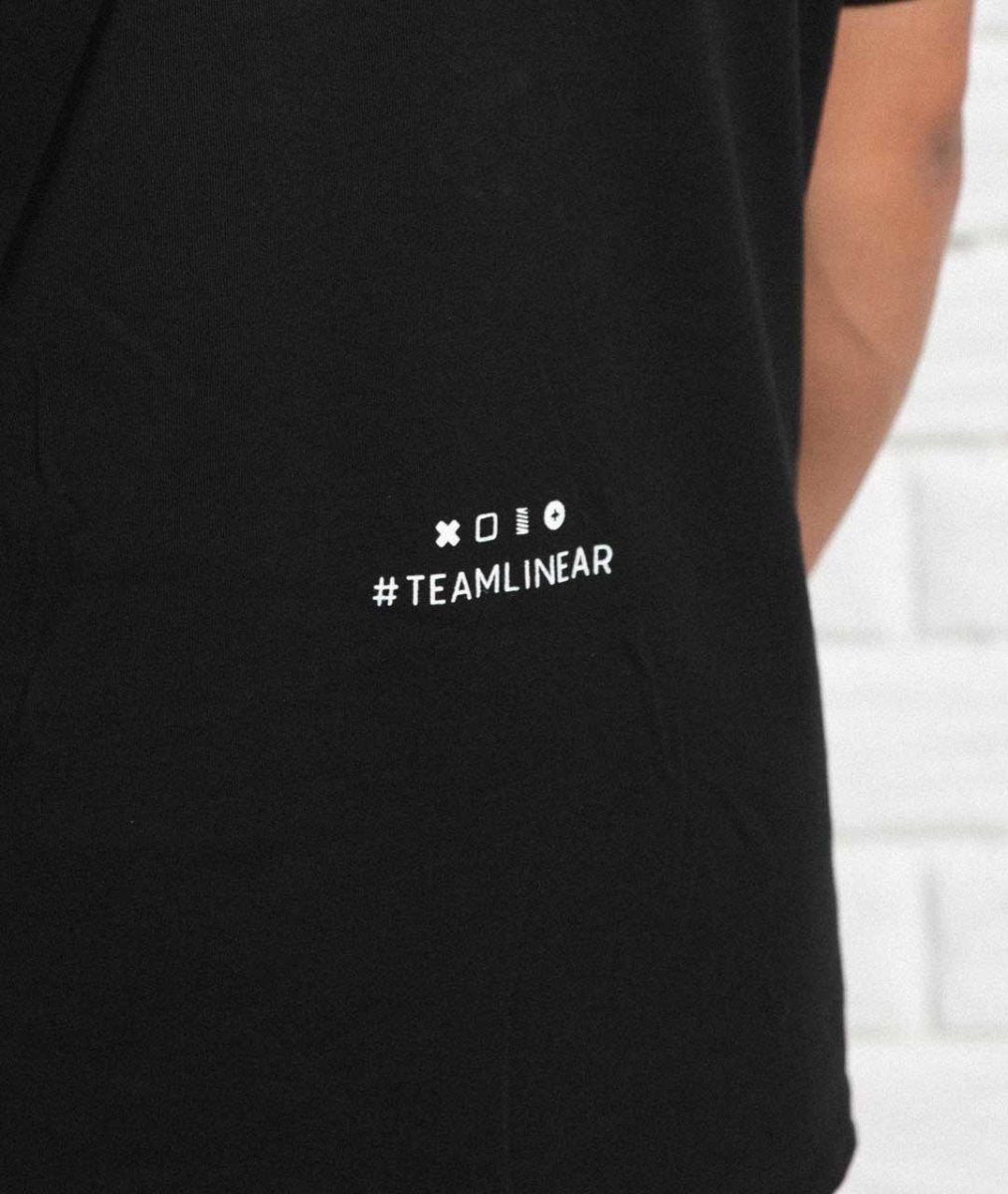 dk Team Tee