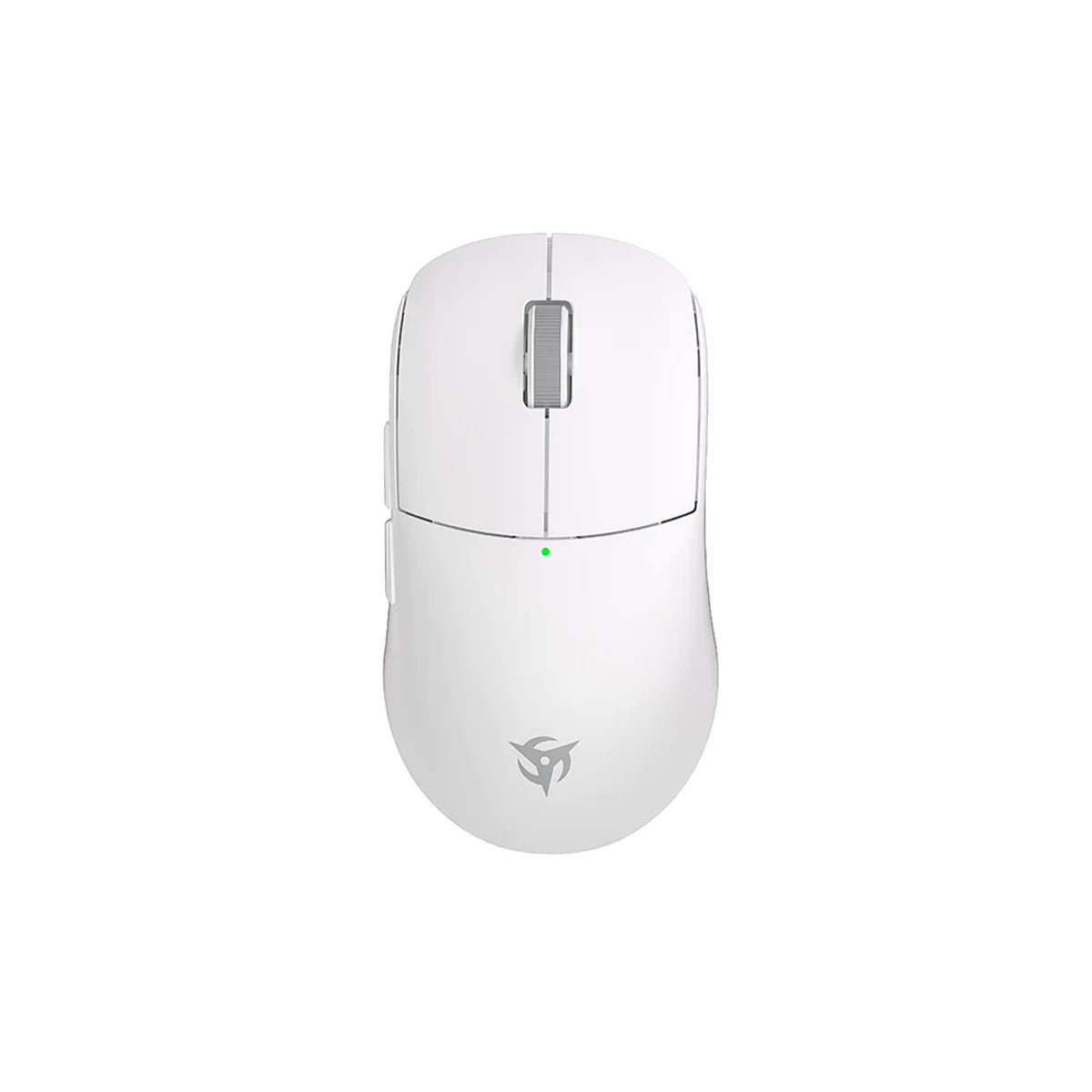 Ninjutso Sora 4K Superlight Gaming Mouse