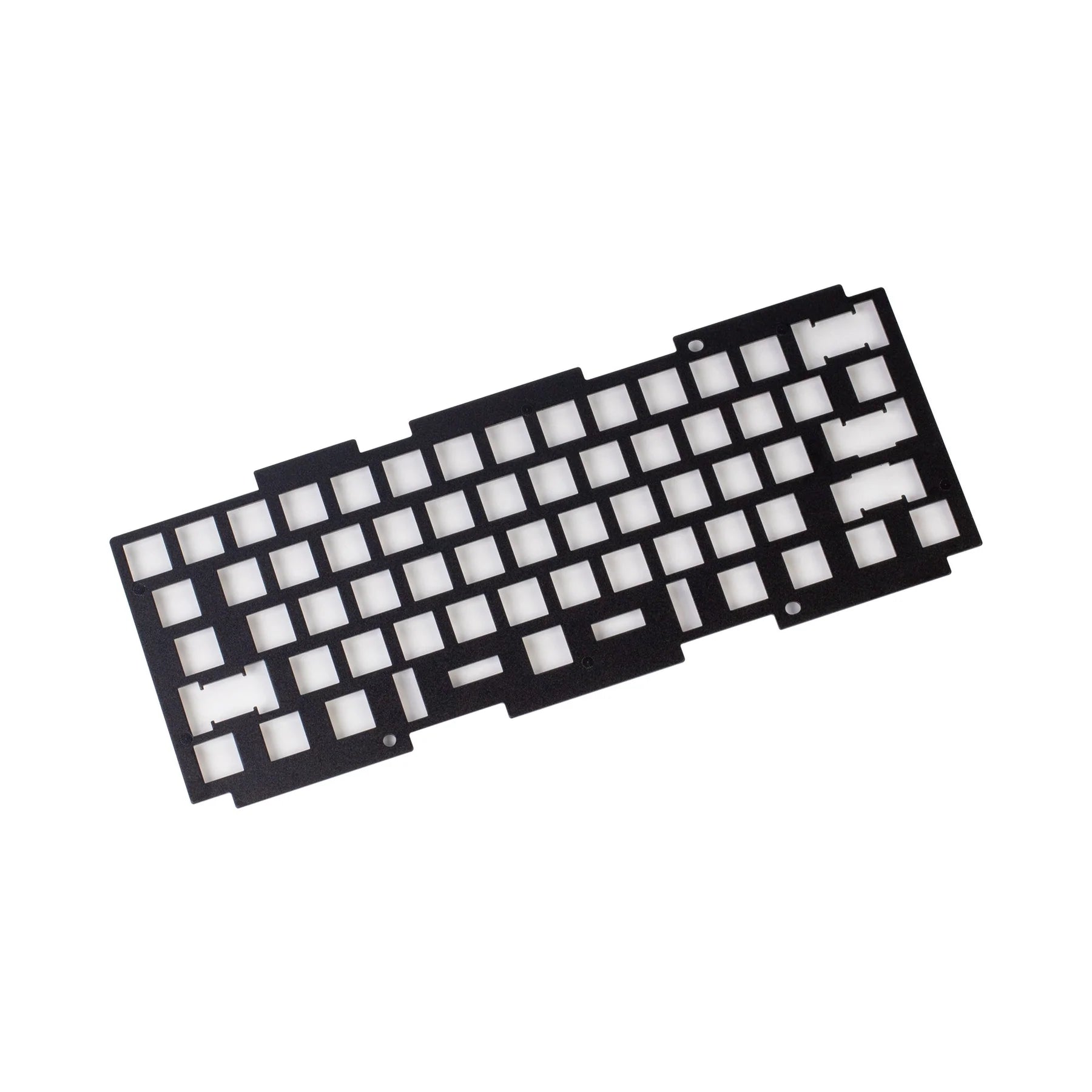 Keychron Q4 Plate