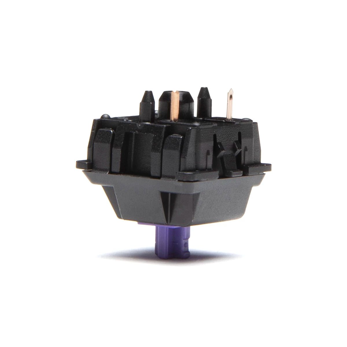 Cherry MX2A Purple Tactile Switches