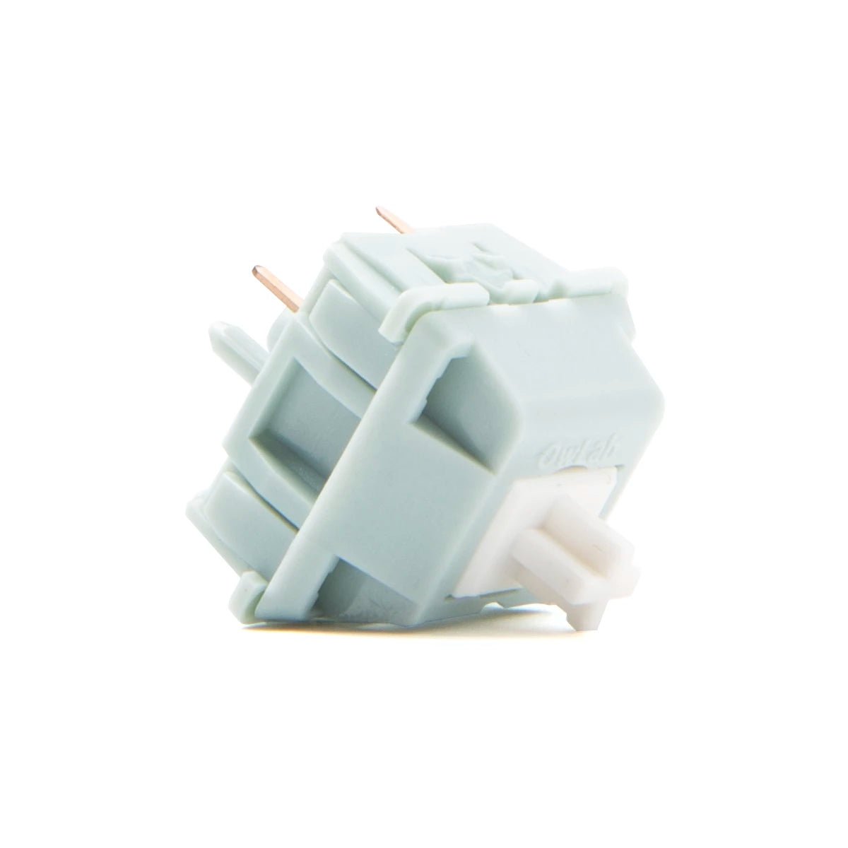 Owlab London Fog Linear Switches