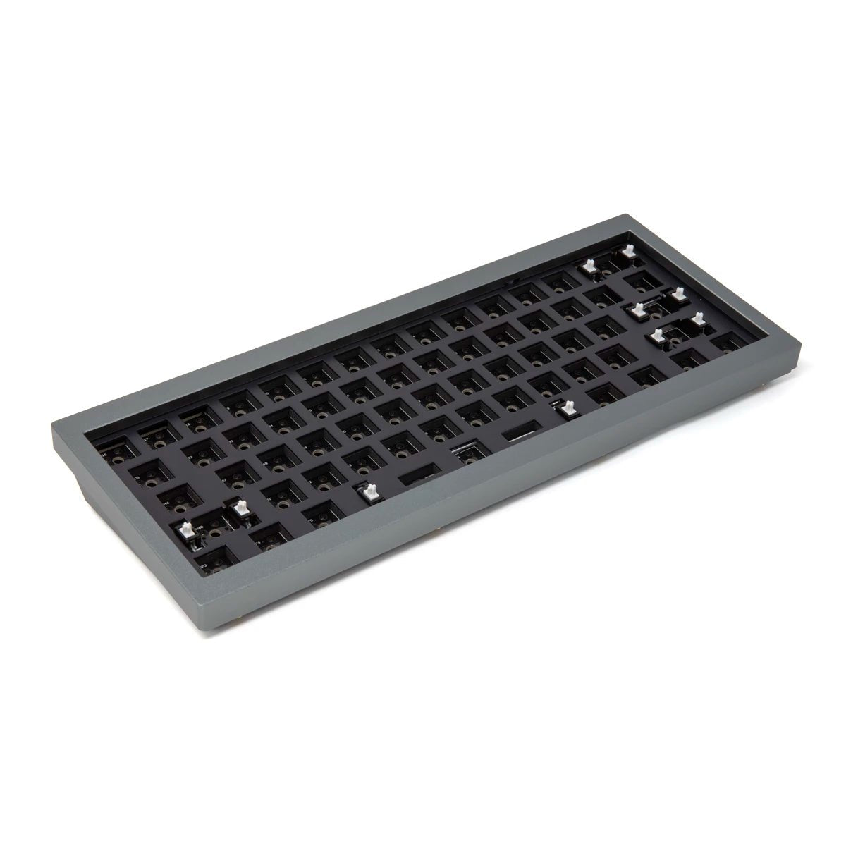 Keychron Q4 QMK 60% Keyboard