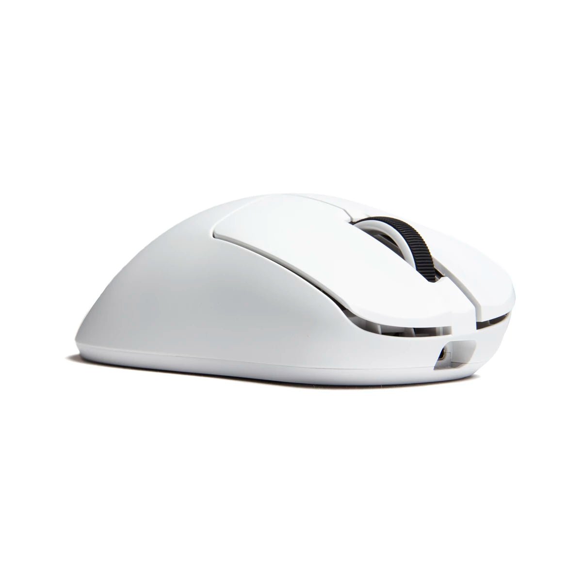 Pulsar Xlite V3 Large Superlight Gaming Mouse