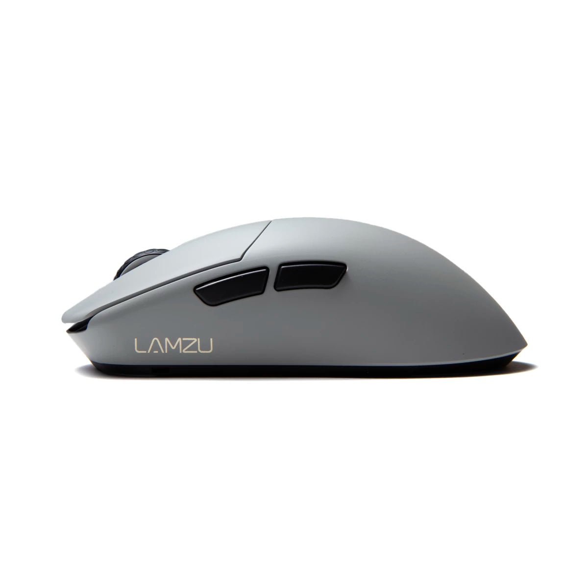 Lamzu Maya Superlight Gaming Mouse