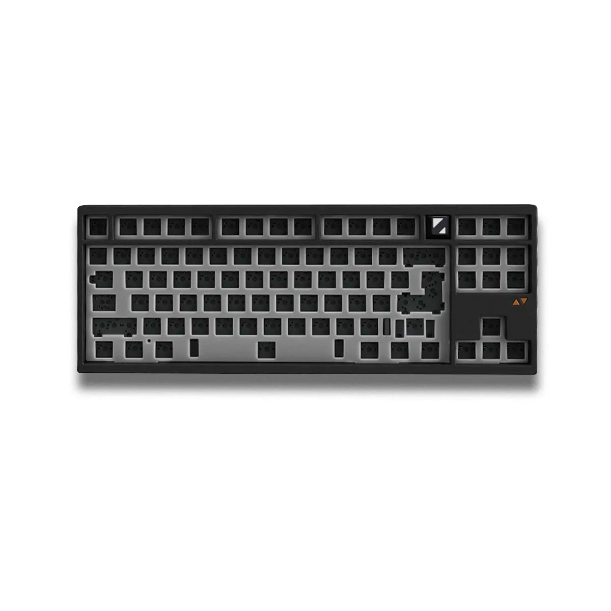 Luminkey80 TKL Keyboard