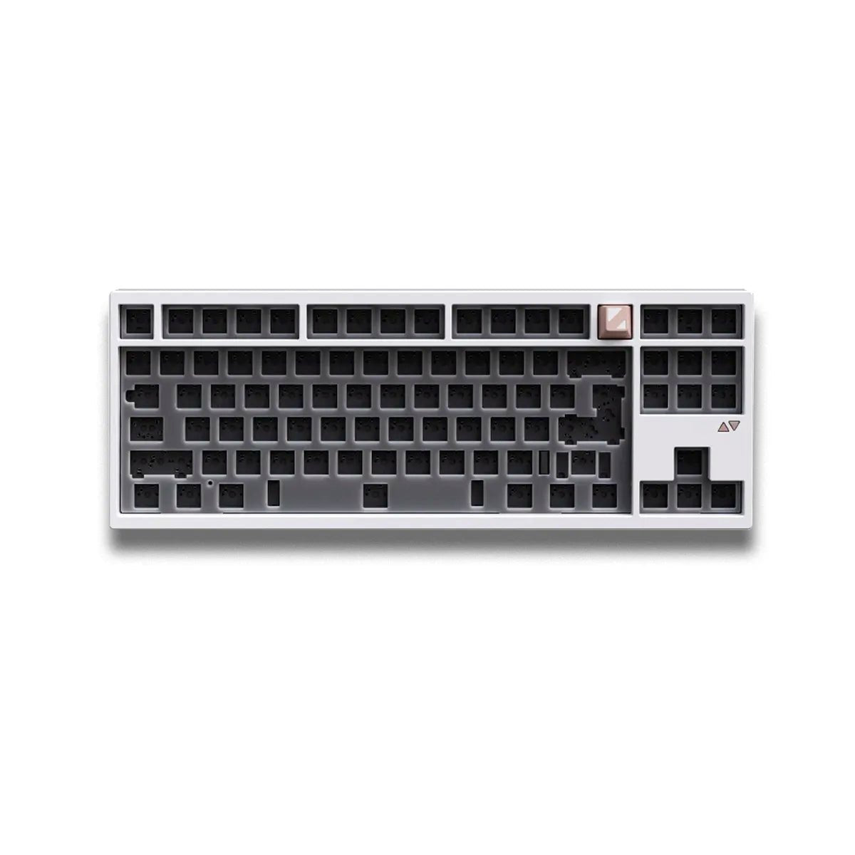 Luminkey80 TKL Keyboard