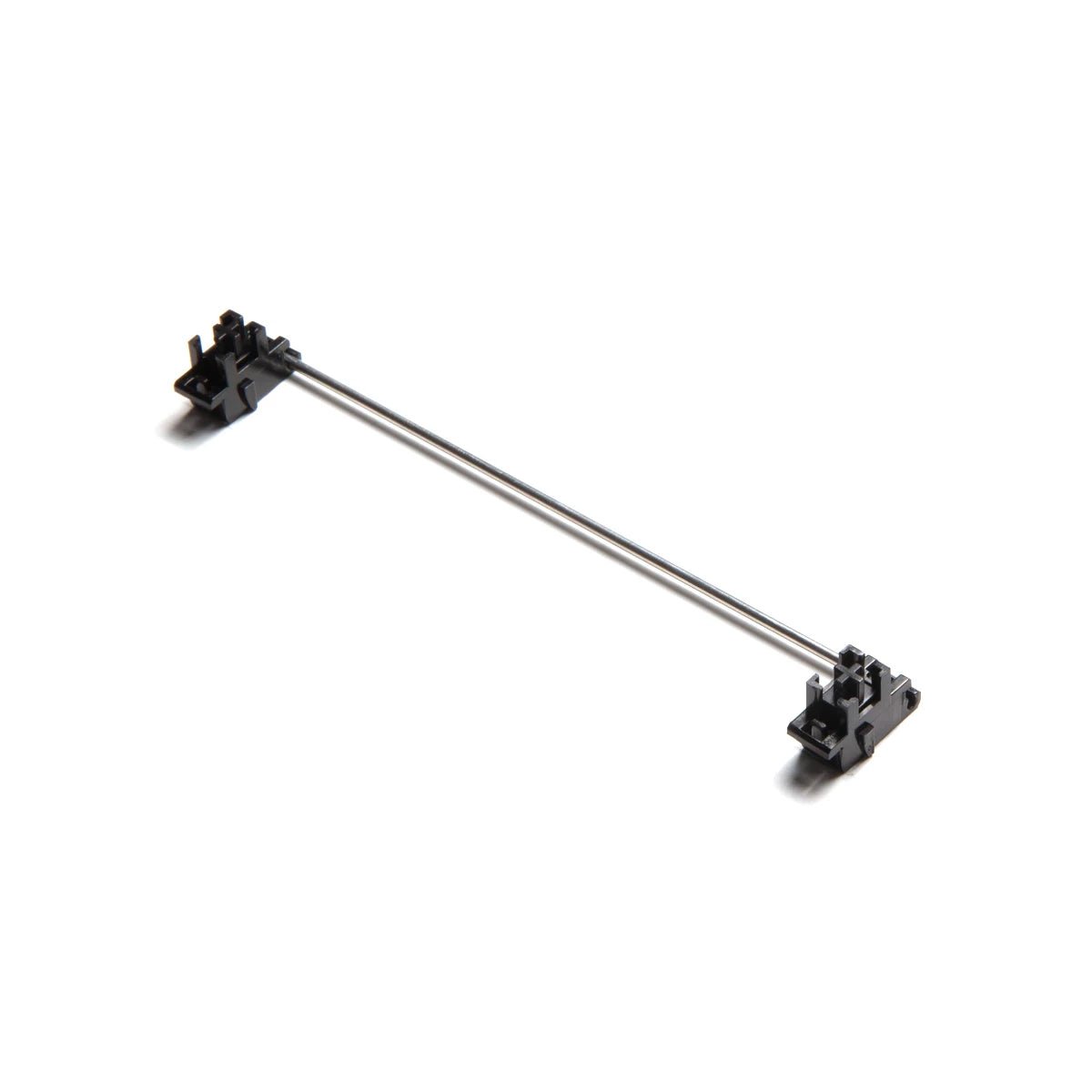 TX AP Plate Mount Stabilizers