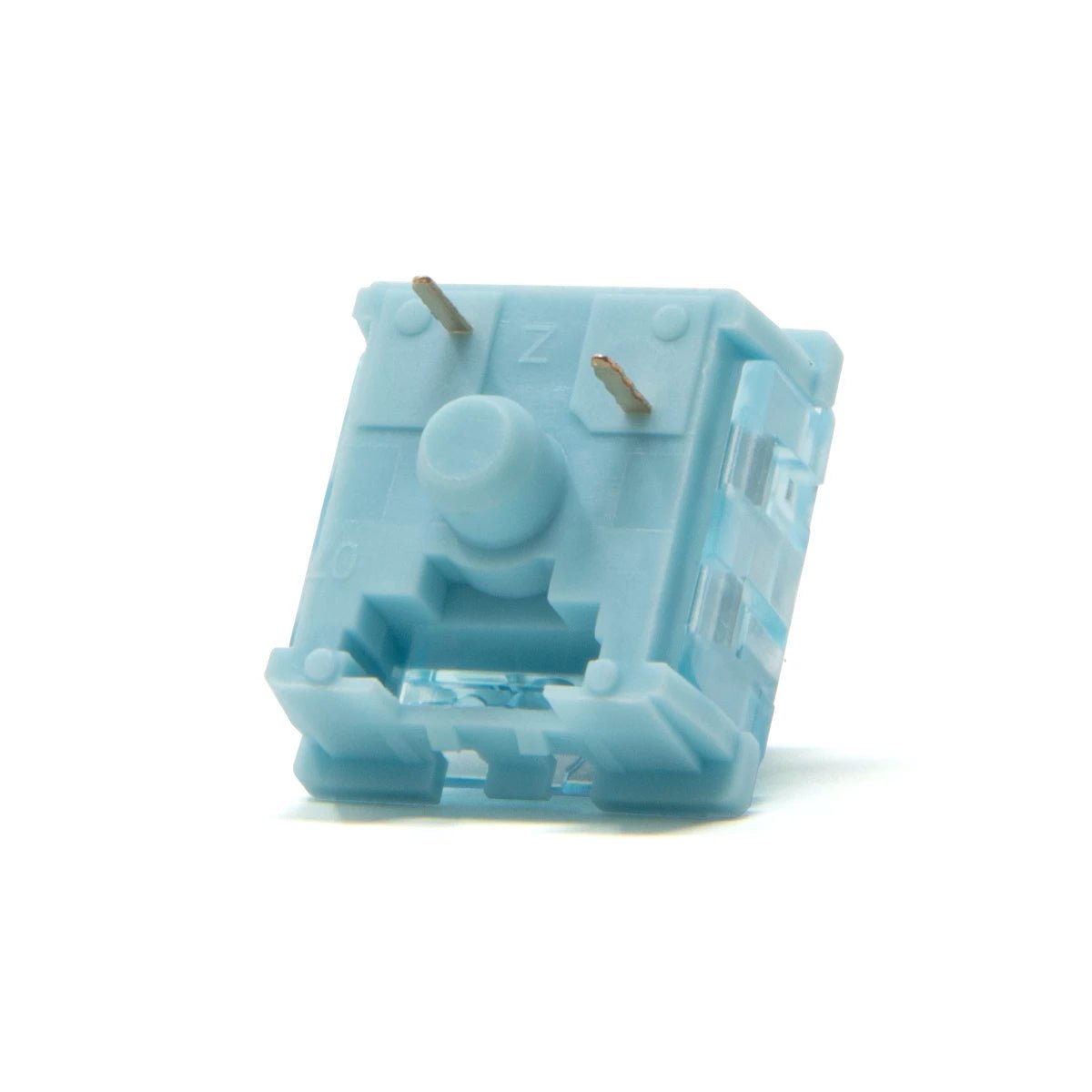 Akko V3 Cream Blue Tactile Switches