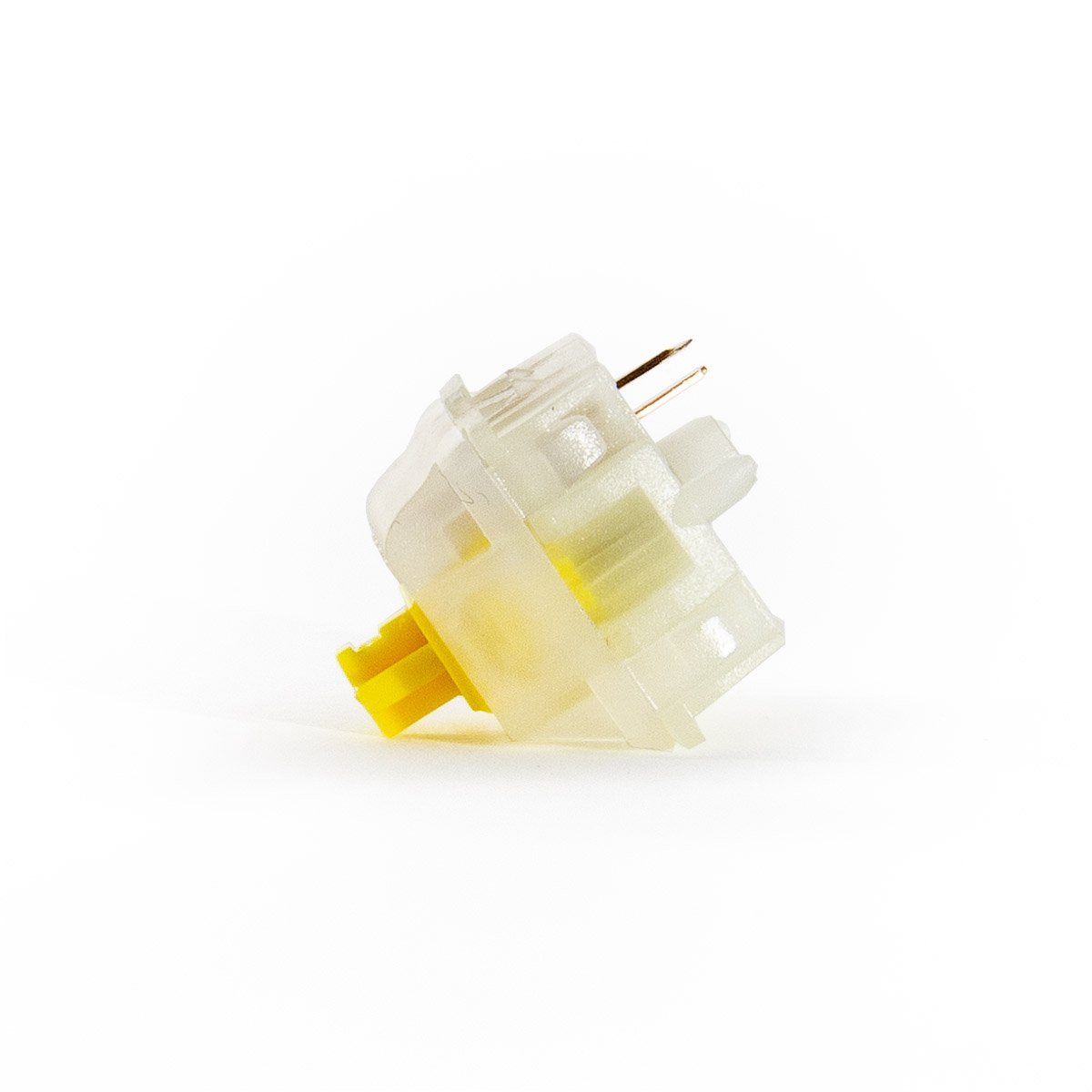 Gateron Cap V2 Switches