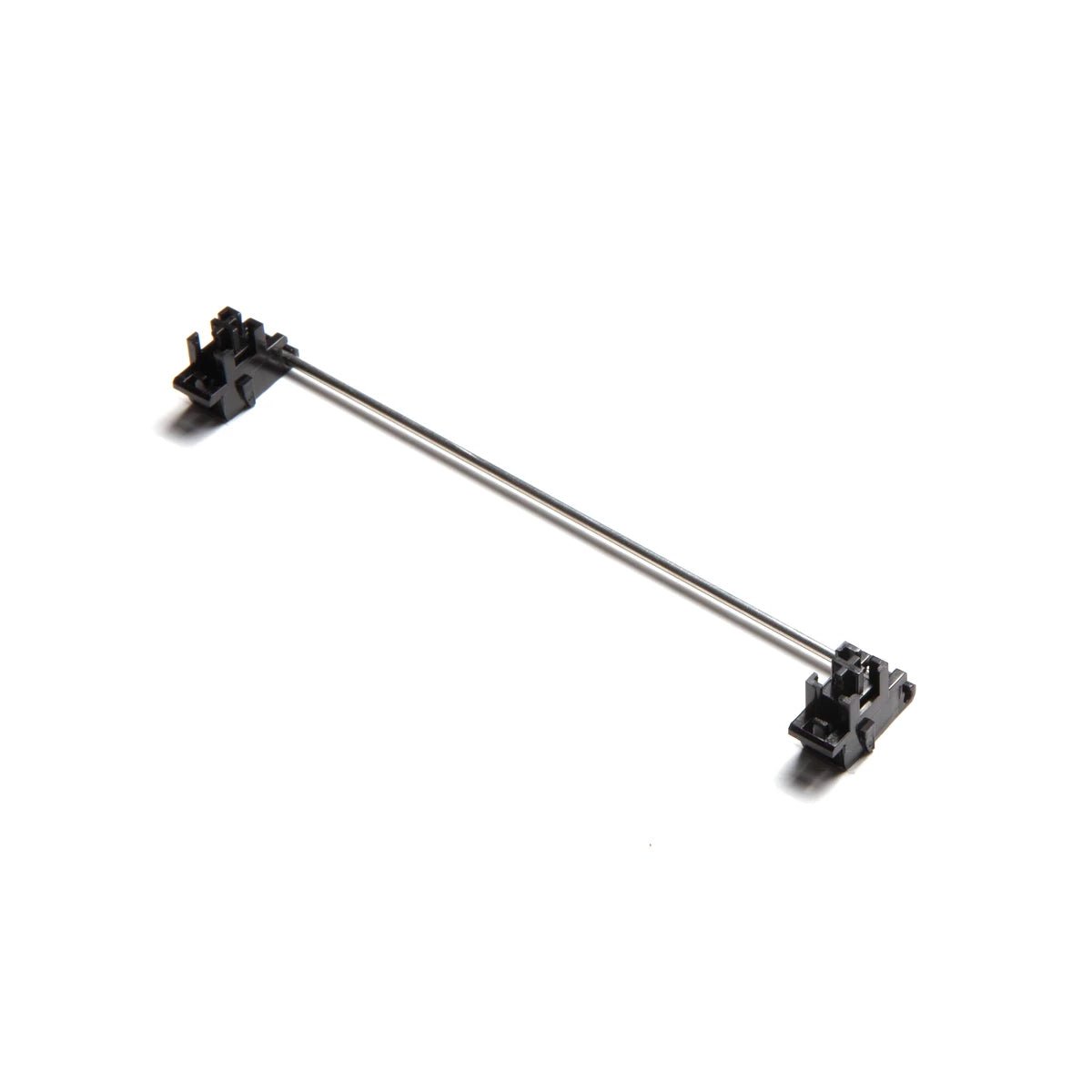 TX AP Long Pole Plate Mount Stabilizers