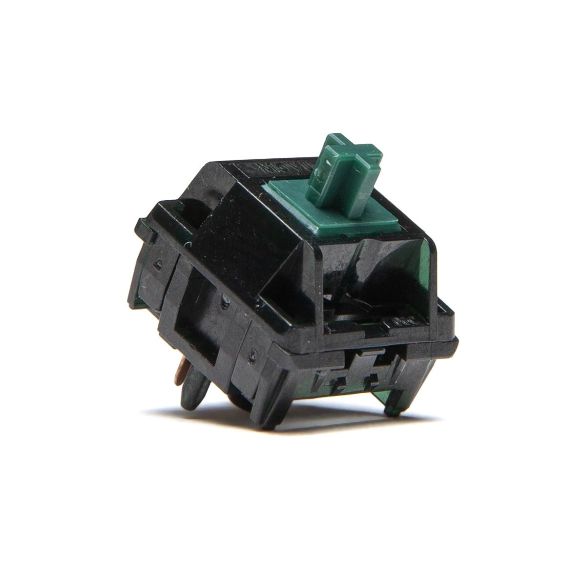 HMX Hades V2 Linear Switches