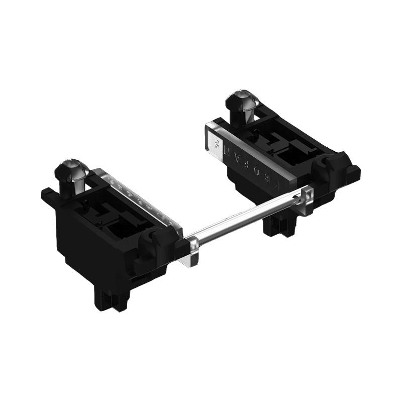 KBDfans PCB Mount Stabilizer Partner