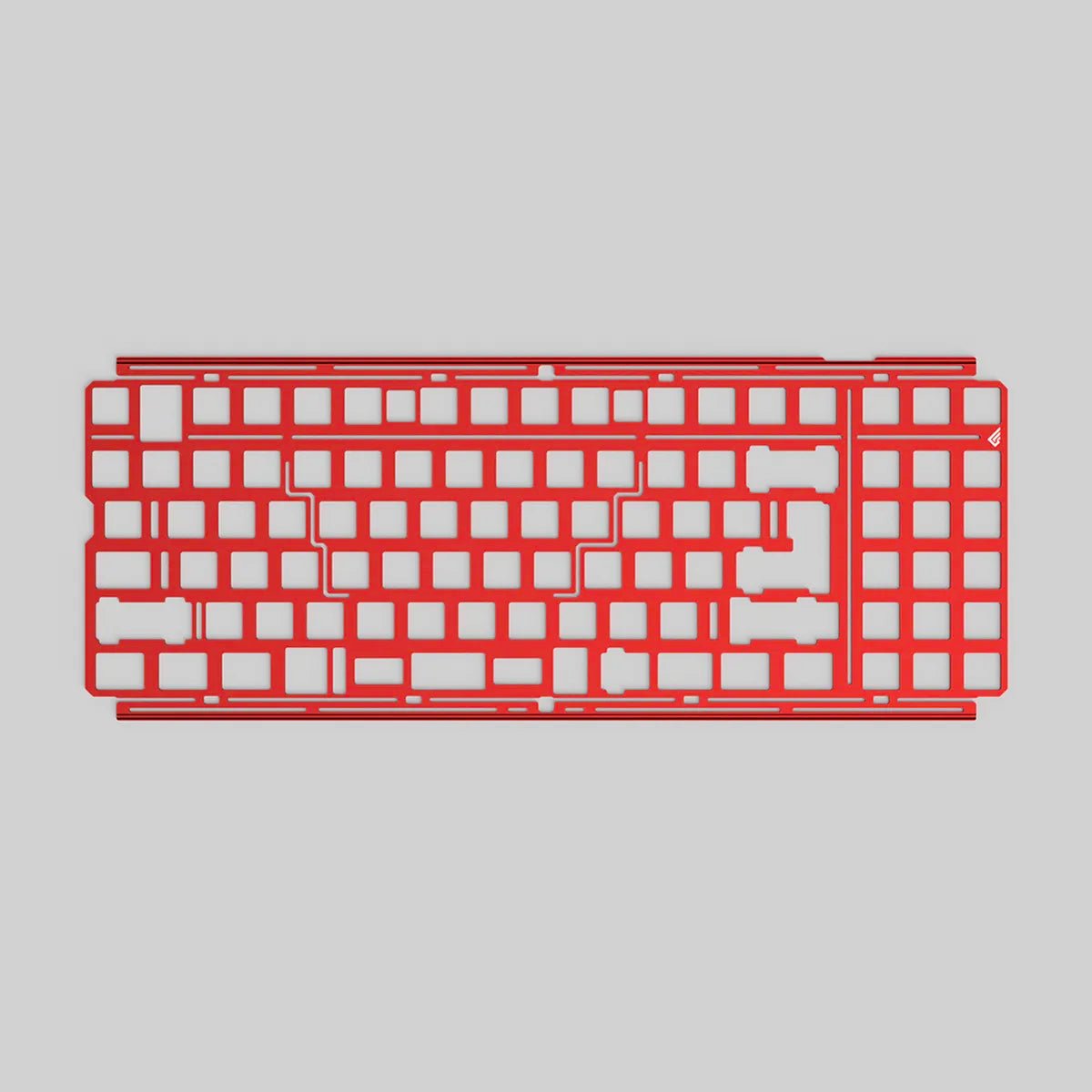 [GB] Geon F1-8X V2 Add-ons