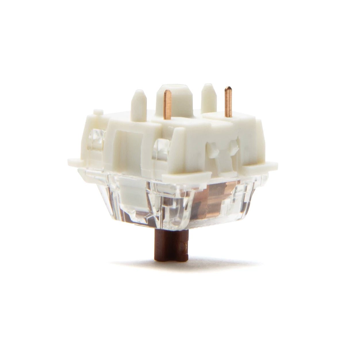 Gateron KS-9 3.0 Brown Tactile Switches